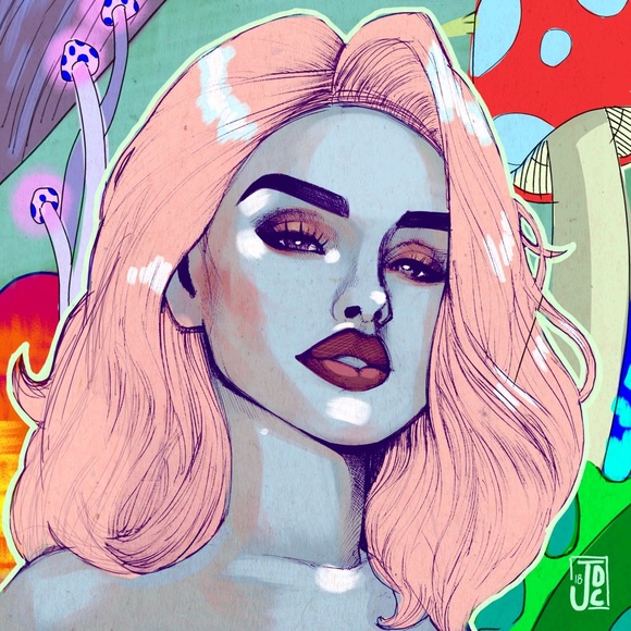 jennybabyjmo